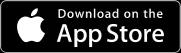 MSport Nigeria in App Store