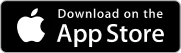 MSport Nigeria in App Store