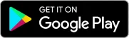 MSport Nigeria in Google Play